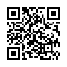 QR Code for 333PyvzR39zeMKBwUdiQXckKStUe2eBUhm
