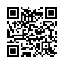 QR Code for 333Q97Z59NHREBfNnVaVfo9dfC1Huw4yrL