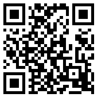 QR Code for 333QP5sfiQLRVcb1abufPvYH2om8ABza5r