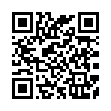 QR Code for 333QZyvHf7NUgQSkv2gvVbwULBnWZjgJ6A