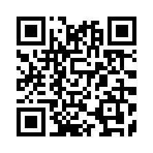 QR Code for 333QdaLhjAmt5jAcAzEFR9qazLpSTkFkGf