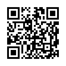 QR Code for 333Qj7vf9AW6DzxwuEcAwLKqZdFnfQJc6T
