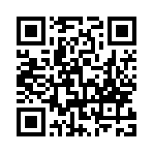 QR Code for 333R1LLp5nNYdwqpyVG9621pJxp4epvL3J