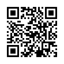 QR Code for 333R3JRMtkc2kgnKigUPnUxYTkKuJs1zVM