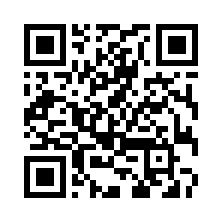 QR Code for 333R9sShx2Z8cuMTpBT2LodAyDMtxiTEN3