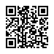 QR Code for 333RB7PRNnBJA1efErf3oyAFaHtabdeBTN