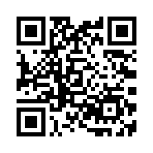 QR Code for 333RBxUzayD1WKtr2sqZxF78b6cMsF3vM6