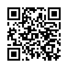 QR Code for 333RVL3N9nS7kFhjc9tWNUPdeSwH3LaoJL