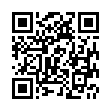 QR Code for 333RVqnevE47PnwGPMF66Hb5vamaxdJTH6