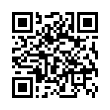 QR Code for 333RhLaJf8PYmoPANBLsu6capRhocPGPYG