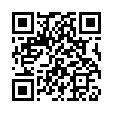QR Code for 333RiHAkRtd4eWhMmxHXamdqB56sippEuC