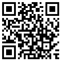 QR Code for 333RkNxq7XP5Dv4UyndGjM3AWR2KJFDcpm