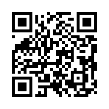 QR Code for 333Rp5MsVAVtADMBcA3is6Eg6JDN2Zd5qz