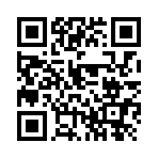 QR Code for 333SKHEMMVFkxZ46JFdJDyAgNmR3ijhcYV