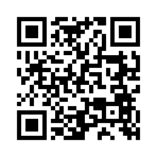QR Code for 333SPZbtbFWcipNx8sJdwaHX7UyoE669Ec