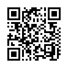 QR Code for 333SVdeT4RqmUe9e6ALS6QGeFqQxSW1KsN