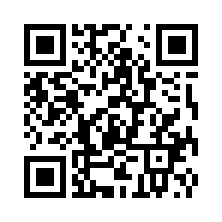 QR Code for 333SXeeG7DdEFPJzSD86bQZB9tztAwpVq1