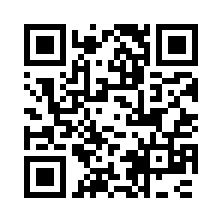 QR Code for 333SZBR7NRYTTfMA53sMsVMytKDo6iA5W8