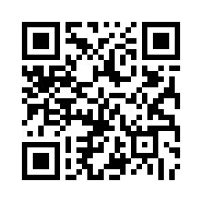 QR Code for 333Sd8PLwZfnpWKTXAAuomFsFFrXKpXG58