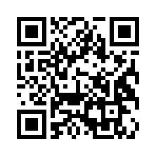 QR Code for 333SdZUHMifzBxpwMRkrsccbSNhz6gScSm
