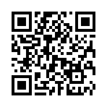 QR Code for 333SdmSJkStP19j7sqQRGcNxLkZAk6TPYH
