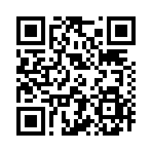 QR Code for 333SePmtE1bakAxBfcNMRxSRfuDeomaV64
