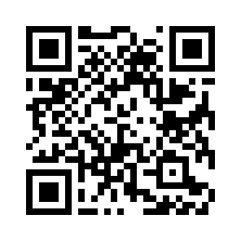 QR Code for 333SfM25HTofyvG9botTVqSvfK6vUbqSQ8