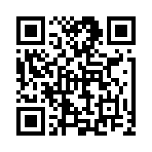 QR Code for 333SnCLwHNJiCqC7NGdUz6LEwQogGMP4di