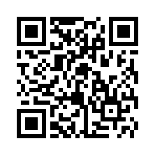 QR Code for 333SoEYZnCyk7Cs5KnFfKw5MNxpfXTYZPr