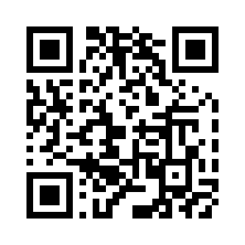 QR Code for 333Sq7omRLpSsdNqNCLu6NUHYMu8o7ijgK