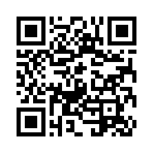 QR Code for 333Sth7WPooBNBTPmgQeuhFGwXtuPkGC16