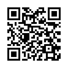 QR Code for 333SuLSaBbuEnp7aCi9J7gMu1EUcD73CVN