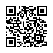 QR Code for 333T1ZPVQ7F2P3ECFNoWuUSJ9gJFjgpaUk