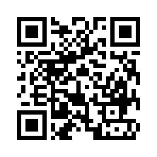 QR Code for 333T3qgsZXfsrdJcSeheUGgi5ZaRnbSjSv