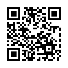 QR Code for 333T4x2D5iFup7L2cHd2Fp48mX74Vs7Pnq
