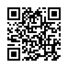 QR Code for 333T89rQpAzBtSmVSmScQ9gBapkB728gDi