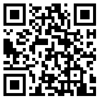 QR Code for 333TAYRsd2uAWjikoaDVwUE6HXzmA9AqLS