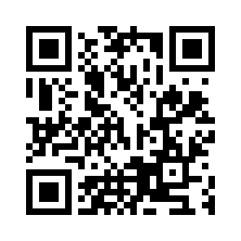 QR Code for 333TDDGjgu7x7aNAMfQNzi5QhdBo3hAT92