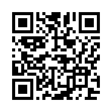 QR Code for 333TFNG3CkPidCpyXpLAUWkUYtkJaAYCuh