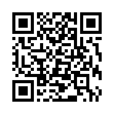 QR Code for 333THr2Nr5iU97mTvjsnSTMdToRkhYrhYg