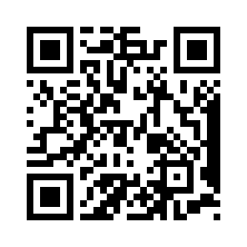 QR Code for 333TRjy8zEpCJMPYrea2jHyNXVWXAzD4cb