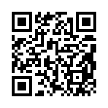 QR Code for 333TszWTarBs7KD2MZRvwNefDMaaVmzcPr