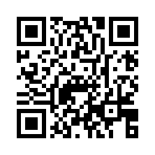 QR Code for 333U2Sp6g2eHNfhzGvDRKPbKPMEv461jyB