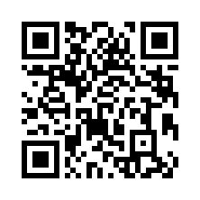 QR Code for 333U7n2NA3EGUALrQLcQVjsfukwuR35ZUk