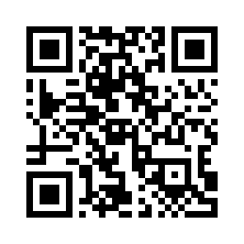 QR Code for 333UCCfKATYTeio5QphHNjEo7mXCQDNs1C