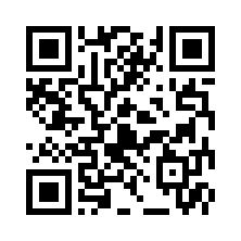 QR Code for 333UPpyfmFdV2YCeFLHULtPfZW2QKkPY96