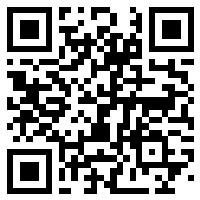 QR Code for 333UThSt8RwAqFBeCSstkt2EynryaTJzLy