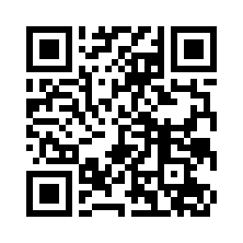 QR Code for 333UTkv7QevauNQMSiFNk4HUyVQ5uRyCP9
