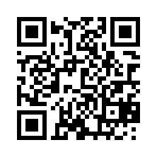 QR Code for 333UUSQtLk5f99BWATEyVBqRjnrHgH3AAf