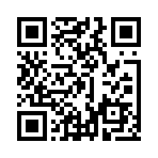 QR Code for 333UaZP4UppcZx8C1n7rhBcoAnfC9tCb9T